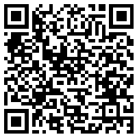 QR Code for bitcoin:bitcoin:bitcoin:litecoin:LNzfaR35vKXthjPWU8UwWKbcsMBUDhU7De