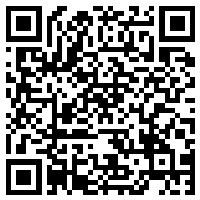 QR Code for bitcoin:bitcoin:bitcoin:litecoin:LNzmVzffDPi6pYPDSUGk8EZCVd2DRShqDi