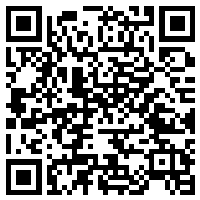 QR Code for bitcoin:bitcoin:bitcoin:litecoin:LNzuPFLRoqVeoUb92FJuzJaD7Hwaa69bco