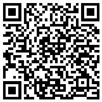 QR Code for bitcoin:bitcoin:bitcoin:litecoin:LNzza73qLoF38mGmM96G6jcVTbZCFYptxc