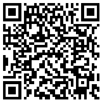 QR Code for bitcoin:bitcoin:bitcoin:litecoin:LP11NvmKdMpyXj8D1EkECpx2XCbMexk3Tr