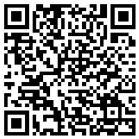 QR Code for bitcoin:bitcoin:bitcoin:litecoin:LP12Qprdfd2duuMmgACz5em8ULDa2Pc9f9