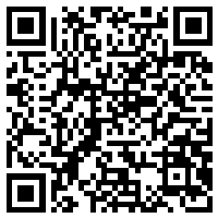 QR Code for bitcoin:bitcoin:bitcoin:litecoin:LP12nn5Q1TFr4jHmsQQHkohaTjtuMQFQF4
