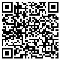 QR Code for bitcoin:bitcoin:bitcoin:litecoin:LP13ecYFivD2pP8H2dYCvuufHVUD5LuryK