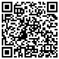 QR Code for bitcoin:bitcoin:bitcoin:litecoin:LP13o4eG3bLkeKBrHxxU5NFFFYDBRqthe5