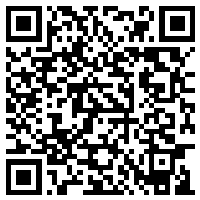 QR Code for bitcoin:bitcoin:bitcoin:litecoin:LP13u2XYMb5TUc533RvsAzSNsV8GK1FSJJ
