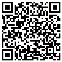 QR Code for bitcoin:bitcoin:bitcoin:litecoin:LP14s7sbbJEdqb2EkdAB2k4G2kiQv49zek