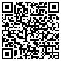 QR Code for bitcoin:bitcoin:bitcoin:litecoin:LP177npLfCP4Swf22UkzhPcAavg5e7VW8N