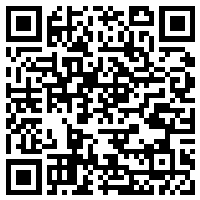 QR Code for bitcoin:bitcoin:bitcoin:litecoin:LP17TYzMLtMwkgw5vYRSPTH3189CVcPooa