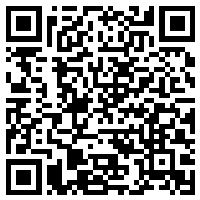 QR Code for bitcoin:bitcoin:bitcoin:litecoin:LP19K2hh2pXqvJZ2HdpLBms2egeiwWZijs