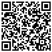 QR Code for bitcoin:bitcoin:bitcoin:litecoin:LP19gpWKSSNJWsShd4joH9EkHRL9tgFR8D