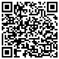 QR Code for bitcoin:bitcoin:bitcoin:litecoin:LP19xCwgHDX7XC596t4HvbJNzgRhSXvAwU