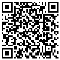 QR Code for bitcoin:bitcoin:bitcoin:litecoin:LP1AfpT2aorLZfvDzqaRuQn83APbM2n621