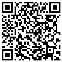 QR Code for bitcoin:bitcoin:bitcoin:litecoin:LP1BZcBcFDiexZRphfPAfBgzU4rAcmNE2B
