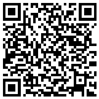 QR Code for bitcoin:bitcoin:bitcoin:litecoin:LP1DK7sT7vubwWR8wHBiFb1QbdG2zkvcfc