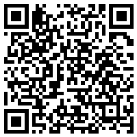 QR Code for bitcoin:bitcoin:bitcoin:litecoin:LP1DVLXZsM8mGDVZSDGT2rQZ9DUJK2XkKy