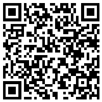QR Code for bitcoin:bitcoin:bitcoin:litecoin:LP1EWEfG7QSsy8omWJEodnfRLEp5o7CCHJ