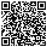 QR Code for bitcoin:bitcoin:bitcoin:litecoin:LP1F3wpbNqBGKdGgNFdGrbSRGSuxXC7raR