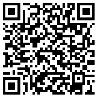 QR Code for bitcoin:bitcoin:bitcoin:litecoin:LP1F4LtfKVWuzVCvwE59UE8dqa6G4JGQKQ