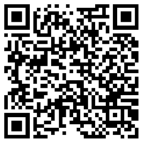 QR Code for bitcoin:bitcoin:bitcoin:litecoin:LP1KeAY3yWLS2fnryKwsR7ckQWC5R7BH73