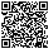 QR Code for bitcoin:bitcoin:bitcoin:litecoin:LP1LcknDSyXpbkV7DmL6qDeB34ec2rySeG