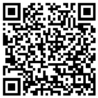 QR Code for bitcoin:bitcoin:bitcoin:litecoin:LP1MSctp1KY4p9huGoPftFSbxKTF248D4m
