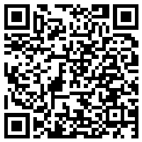 QR Code for bitcoin:bitcoin:bitcoin:litecoin:LP1Mt98C4QuycWAXiB4YPidAESBFW8ghZv