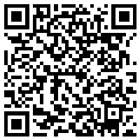 QR Code for bitcoin:bitcoin:bitcoin:litecoin:LP1PVNgdHtQaCDWqAF3LPa6NxSK4eLARQi