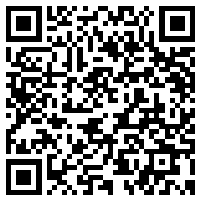 QR Code for bitcoin:bitcoin:bitcoin:litecoin:LP1Q5X2CWHeETVjuKCGxkApQsUTLmZPnTC