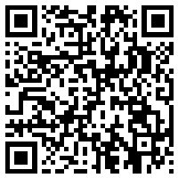 QR Code for bitcoin:bitcoin:bitcoin:litecoin:LP1TTCA4qfQEPNHv7t1W6oaGekiLibrA2i