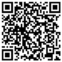 QR Code for bitcoin:bitcoin:bitcoin:litecoin:LP1TechtFq8iBiAyoMi8U3BnrwFybPu5rE