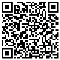 QR Code for bitcoin:bitcoin:bitcoin:litecoin:LP1Tp8mk83ZSdU6uNmoz5PyMpYsYVruuav
