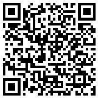 QR Code for bitcoin:bitcoin:bitcoin:litecoin:LP1VLoyWko474EELtgGrmZkS2FkDLcxDy7