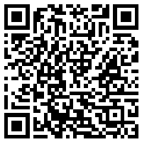 QR Code for bitcoin:bitcoin:bitcoin:litecoin:LP1X9e7HNF9GtFT15caRd2UzeuHTgN35pd