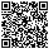 QR Code for bitcoin:bitcoin:bitcoin:litecoin:LP1YnvsR5QdNsSjJYMeYUDdKc9XBZ5TADv