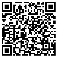QR Code for bitcoin:bitcoin:bitcoin:litecoin:LP1ZsxekePnSLttuANsYueabkfKxp8GvbN