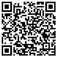 QR Code for bitcoin:bitcoin:bitcoin:litecoin:LP1aGwSp44XPNUwbYTBes896sSyHXTys2d