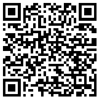 QR Code for bitcoin:bitcoin:bitcoin:litecoin:LP1aVL92PKEcViYshsTguAdZm9d238GSGx