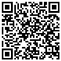 QR Code for bitcoin:bitcoin:bitcoin:litecoin:LP1bxyisWYG8RGjToLQWBJscAFCXP1qLo6