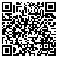 QR Code for bitcoin:bitcoin:bitcoin:litecoin:LP1c9FNUSBmkgHfiuCSWDeFiwisNDQMn2b