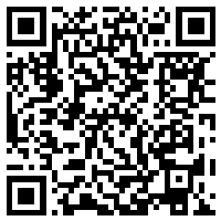QR Code for bitcoin:bitcoin:bitcoin:litecoin:LP1cJ3mviKEX7a5pMMAxq9uLS68eBmErEw