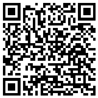 QR Code for bitcoin:bitcoin:bitcoin:litecoin:LP1fFsShzkj73KBHoGVPN15kDqHUccajnV