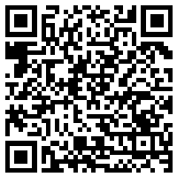 QR Code for bitcoin:bitcoin:bitcoin:litecoin:LP1fZmD1WHPkRpcWfNRhS6te5fAzkiL9Z1
