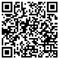 QR Code for bitcoin:bitcoin:bitcoin:litecoin:LP1fa4devmFaXno3zMmtYWmkZz5Y21wwwv