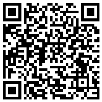QR Code for bitcoin:bitcoin:bitcoin:litecoin:LP1g1ZJD7rrLCCwiRytEHwhER3mqeoYwPy