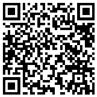 QR Code for bitcoin:bitcoin:bitcoin:litecoin:LP1gamnUCkxVGdVBjmYdYNndhTY8gg1mNS