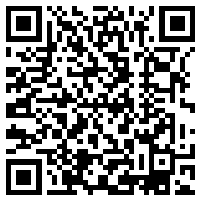 QR Code for bitcoin:bitcoin:bitcoin:litecoin:LP1hGTeArQhqaKBvRFdnqBiLMSidMo5UxR