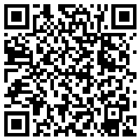 QR Code for bitcoin:bitcoin:bitcoin:litecoin:LP1itbvBBayBeTu6r8sQQTex5KM5treX7a