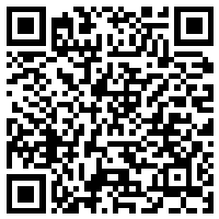 QR Code for bitcoin:bitcoin:bitcoin:litecoin:LP1nEeqmi2TfkXyNHU2FyJPCSkifee97wV