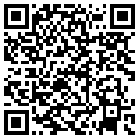 QR Code for bitcoin:bitcoin:bitcoin:litecoin:LP1nNExfbyTXdFALRgL4jhW1bVhEbrPyaw
